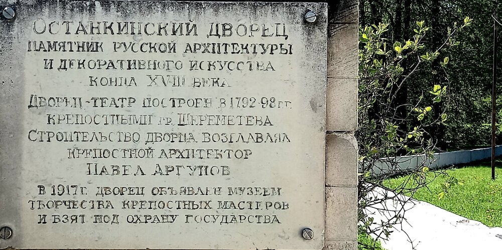 20240503_132455.jpg
