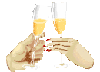 670036573.gif