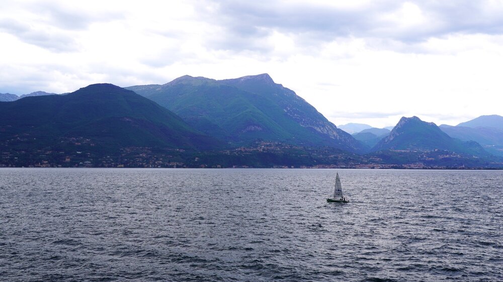 DSC02876.JPG