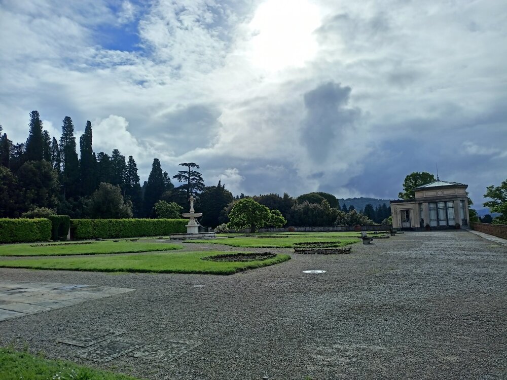 IMG20240503085027.jpg