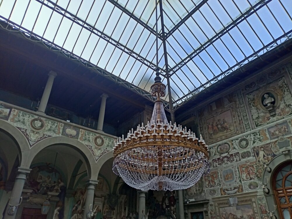 IMG20240503090757.jpg