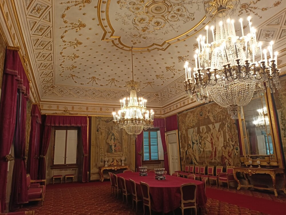 IMG20240503091638.jpg