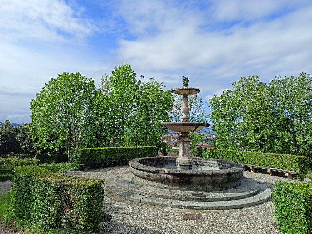 IMG20240503095327.jpg