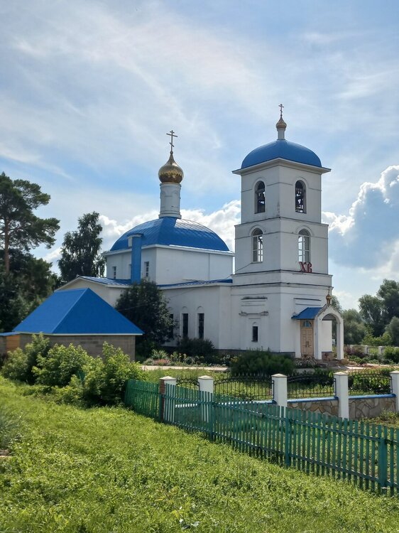 Верхотор. 20240720_105306.jpg
