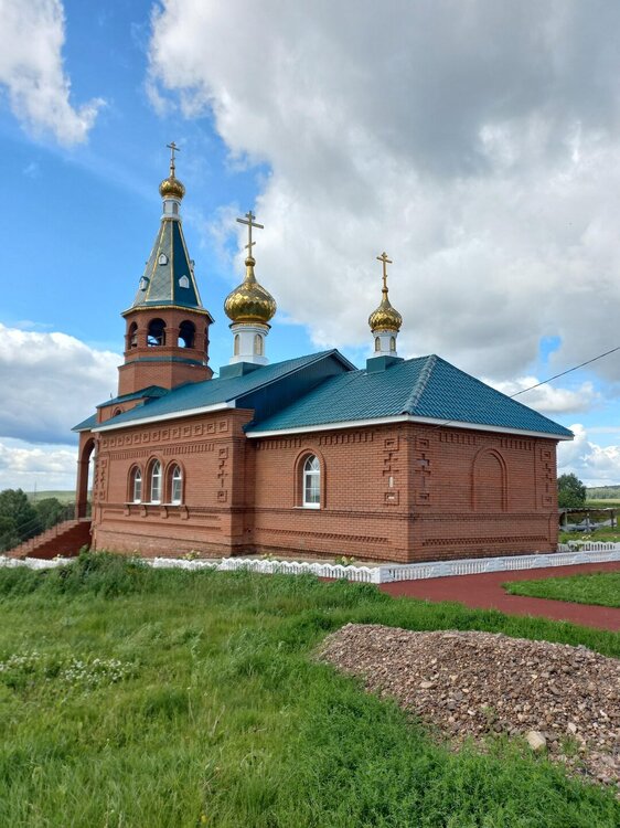20240727_142004.jpg