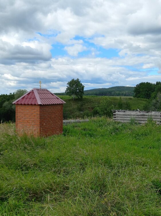 20240727_153603.jpg