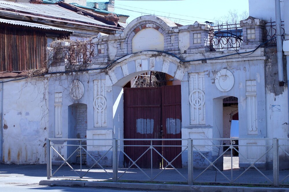 DSC05705.JPG