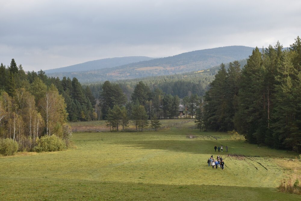 DSC_0732.JPG