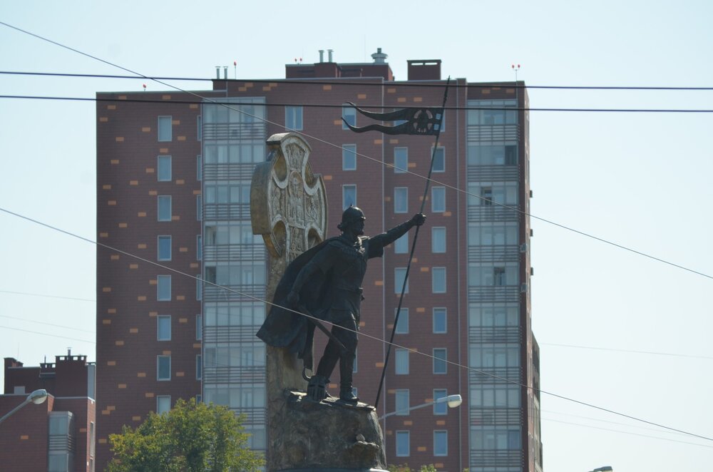 DSC_4818.JPG