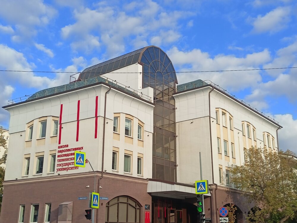 IMG20240912170754.jpg