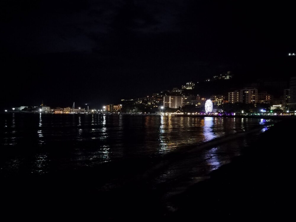 IMG_20240928_191243.jpg
