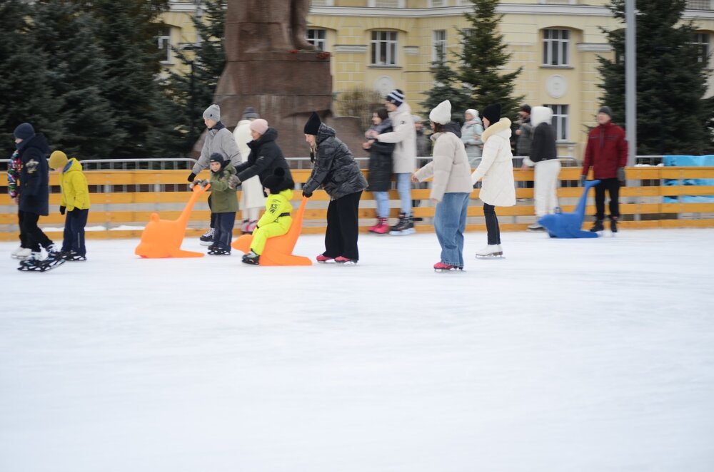DSC_6962.JPG