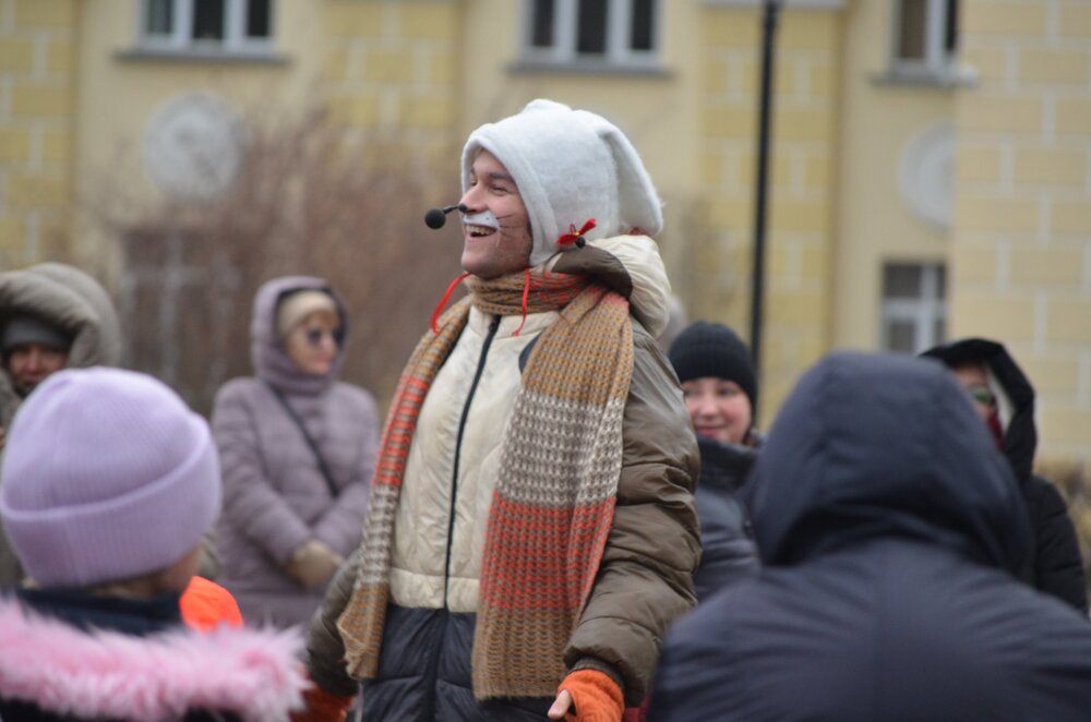 DSC_6977.JPG