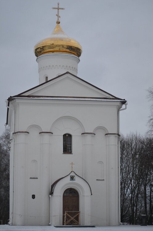 DSC_7176.JPG