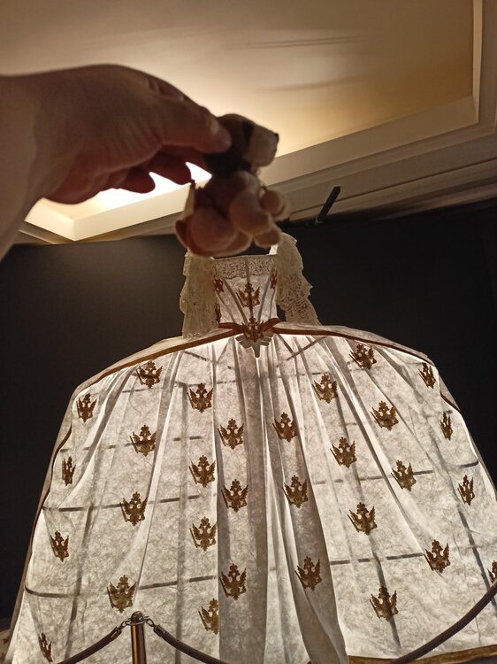 IMG20250201131641.jpg