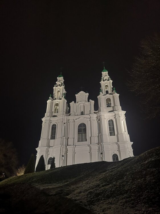 IMG_20250103_181957.jpg