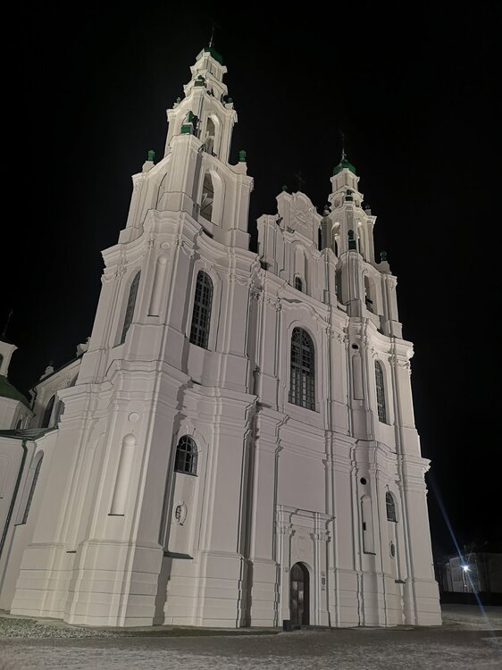 IMG_20250103_182154.jpg