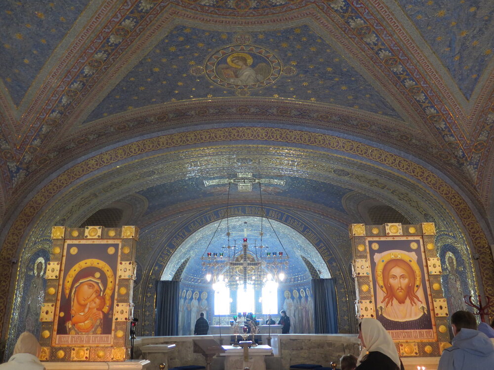IMG_8759.JPG