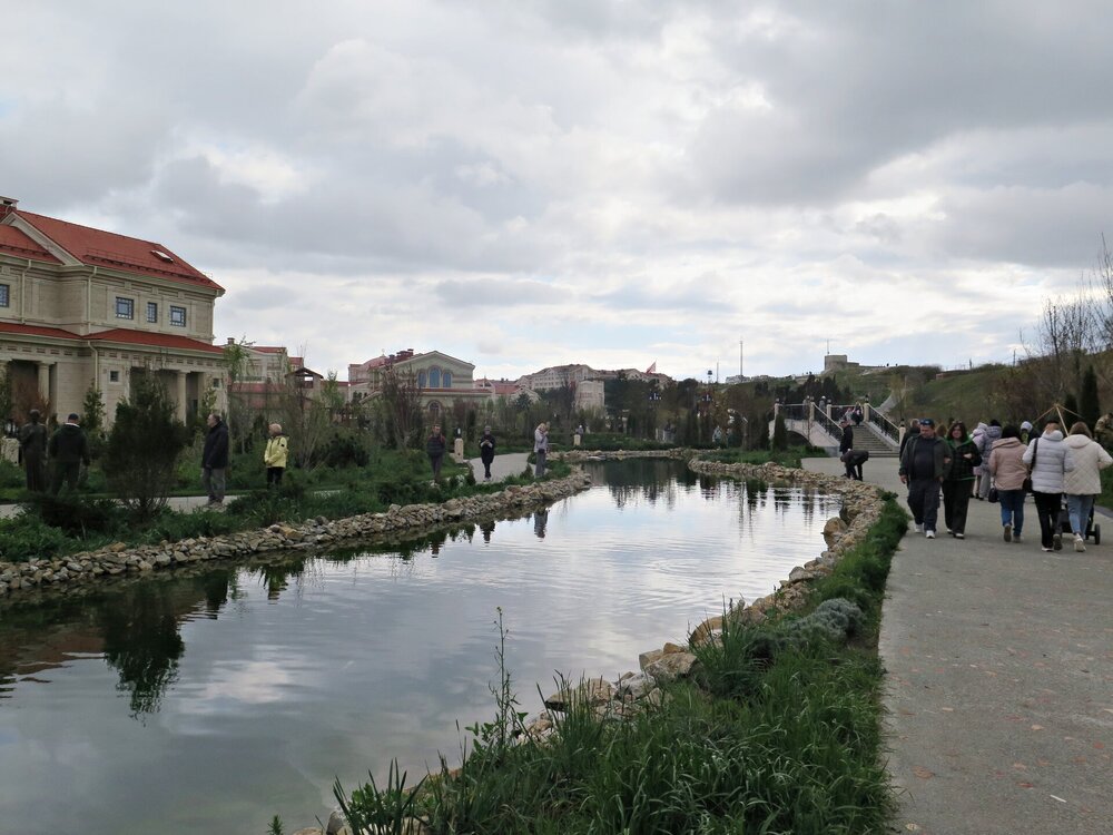 IMG_8764.JPG