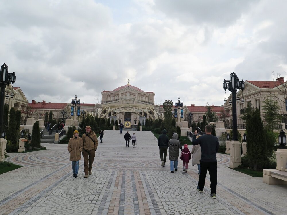 IMG_8773.JPG