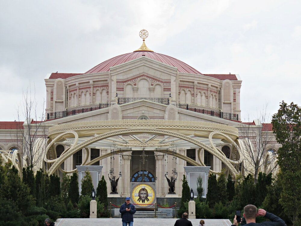IMG_8774.JPG