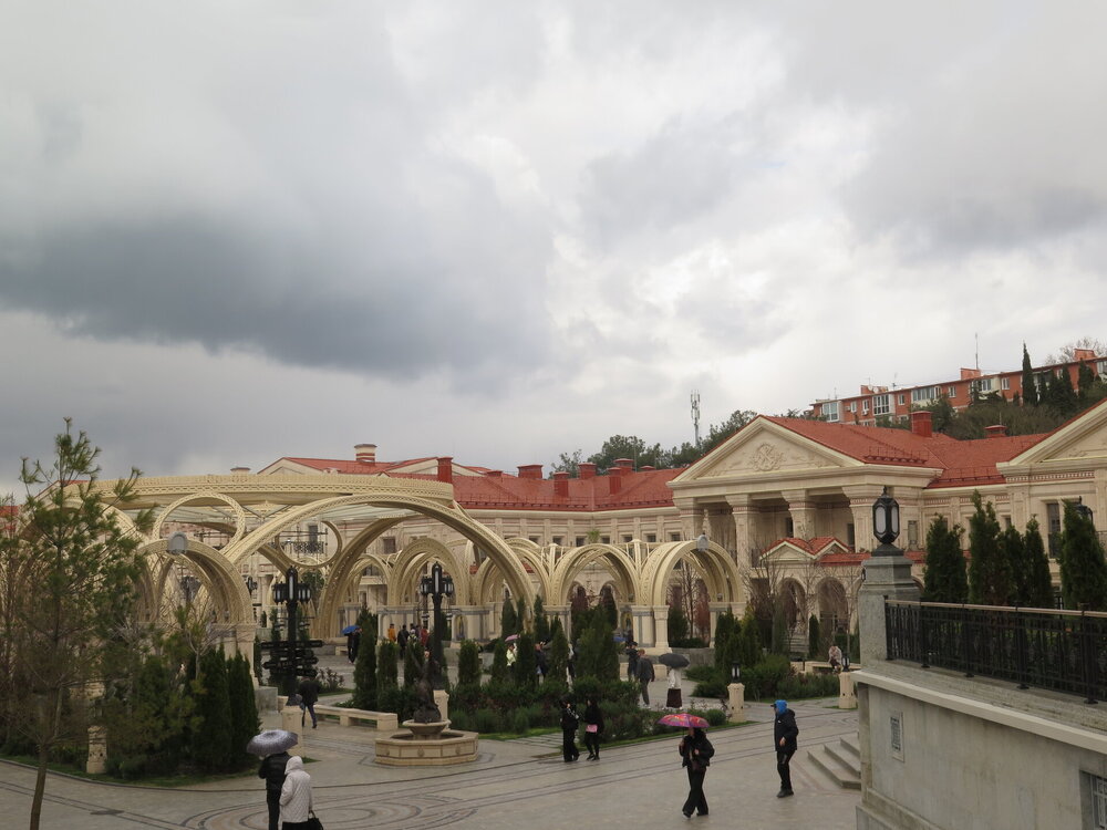 IMG_8785.JPG