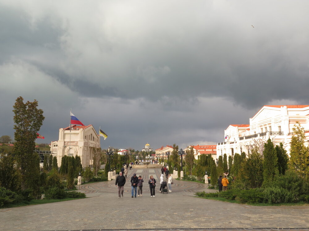IMG_8786.JPG