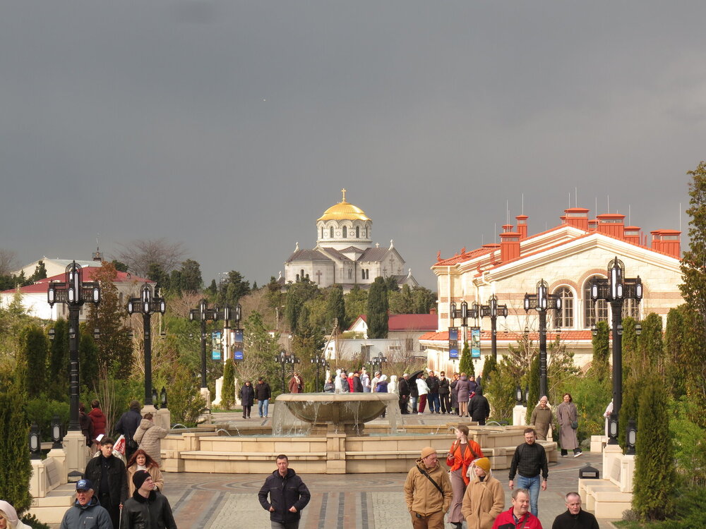 IMG_8790.JPG
