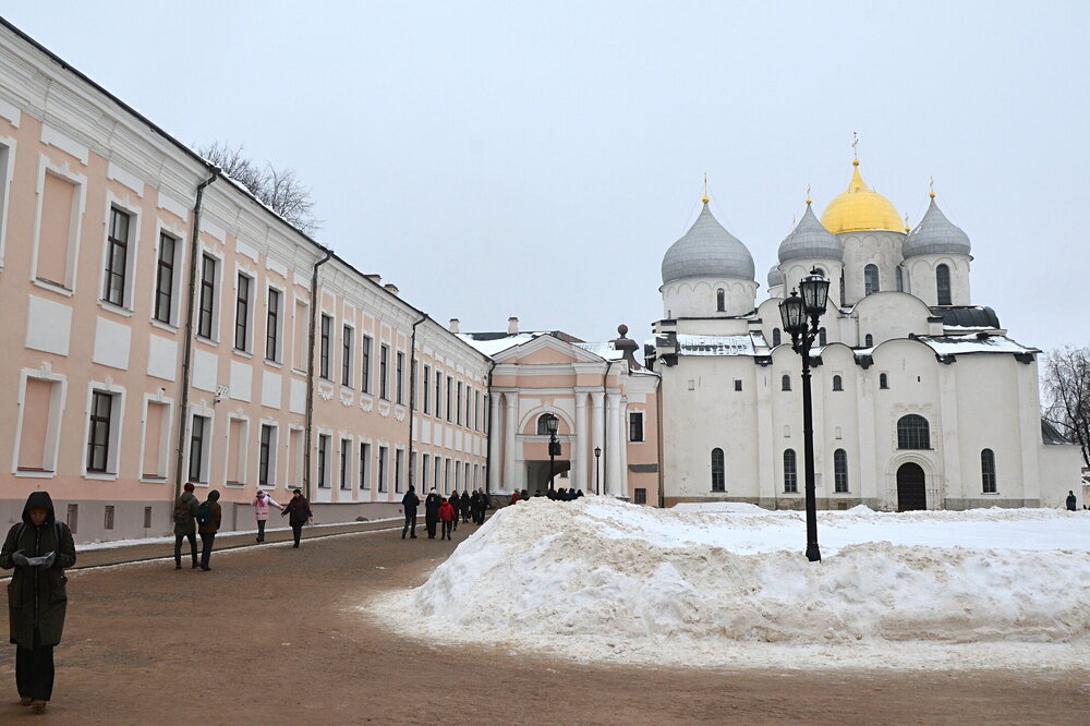 __________DSC_3884.JPG