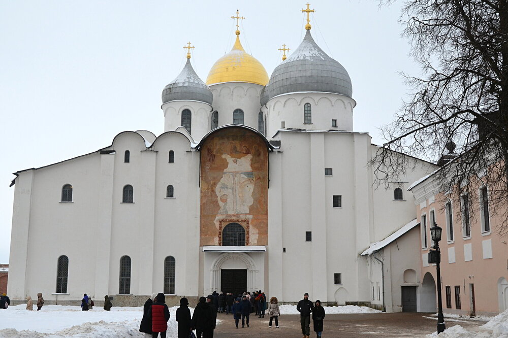 __________DSC_3932.JPG