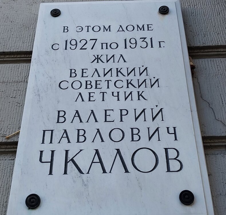 20230912_083729.jpg