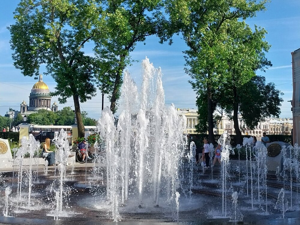 20240625_173608.jpg