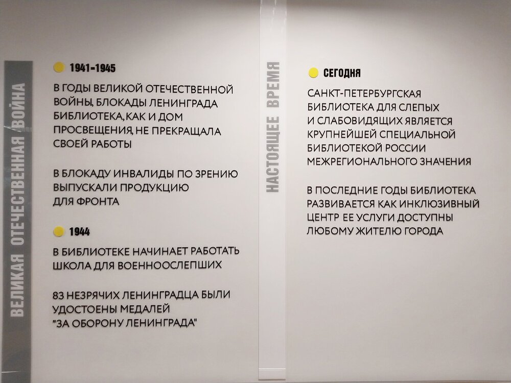 20240928_124657.jpg