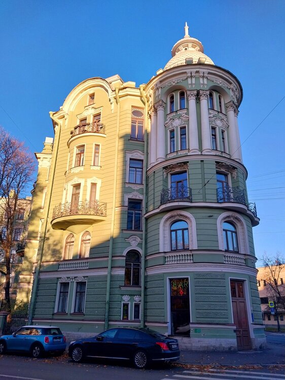 20241031_094534.jpg