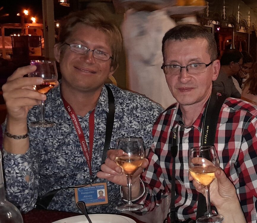 20241104_220206.jpg