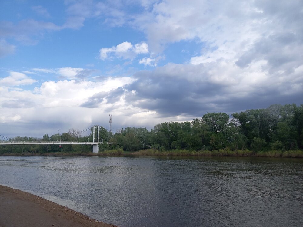 20250501_174624.jpg