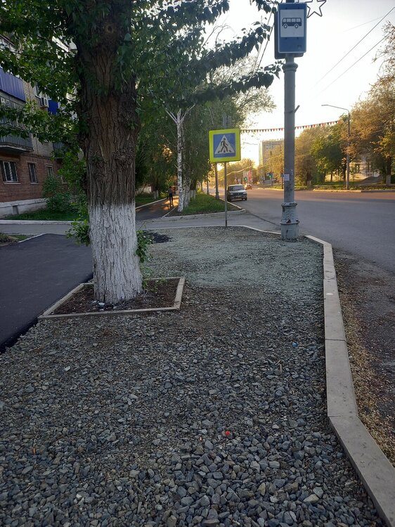 20250508_201347.jpg