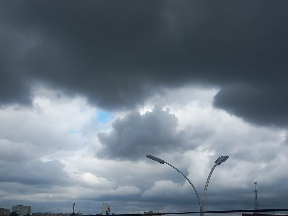 20250520_100914.jpg