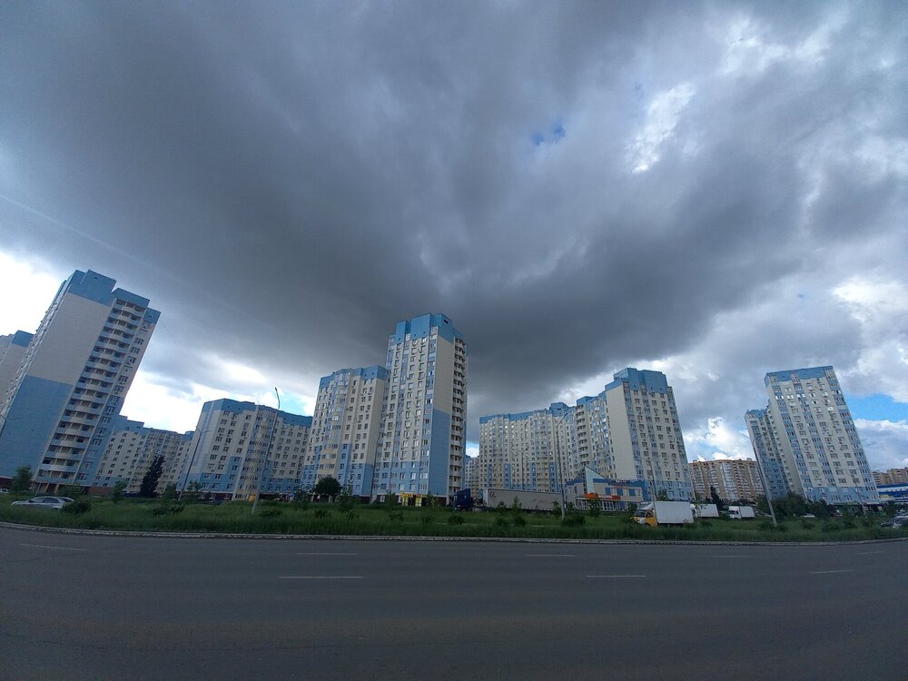 20250522_181345.jpg