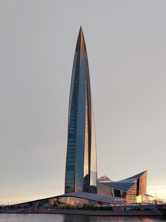 20250525_212806.jpg