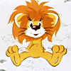 872084711.gif