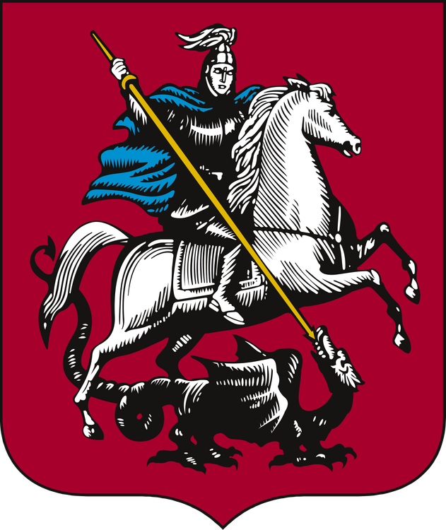 Coat_of_arms_of_Moscow.svg.png