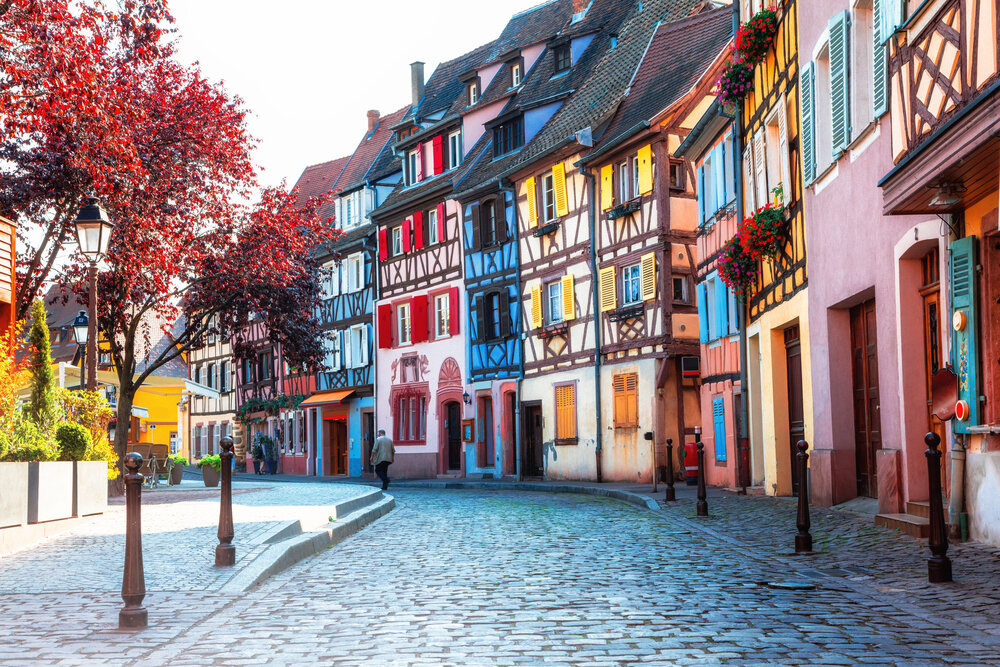 Colmar_shutterstock_496638541.jpg
