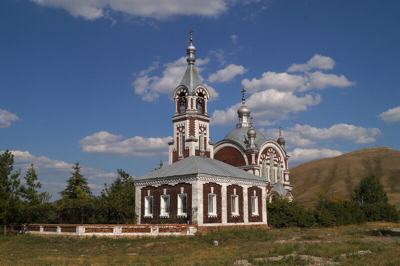 DSC02084.jpg