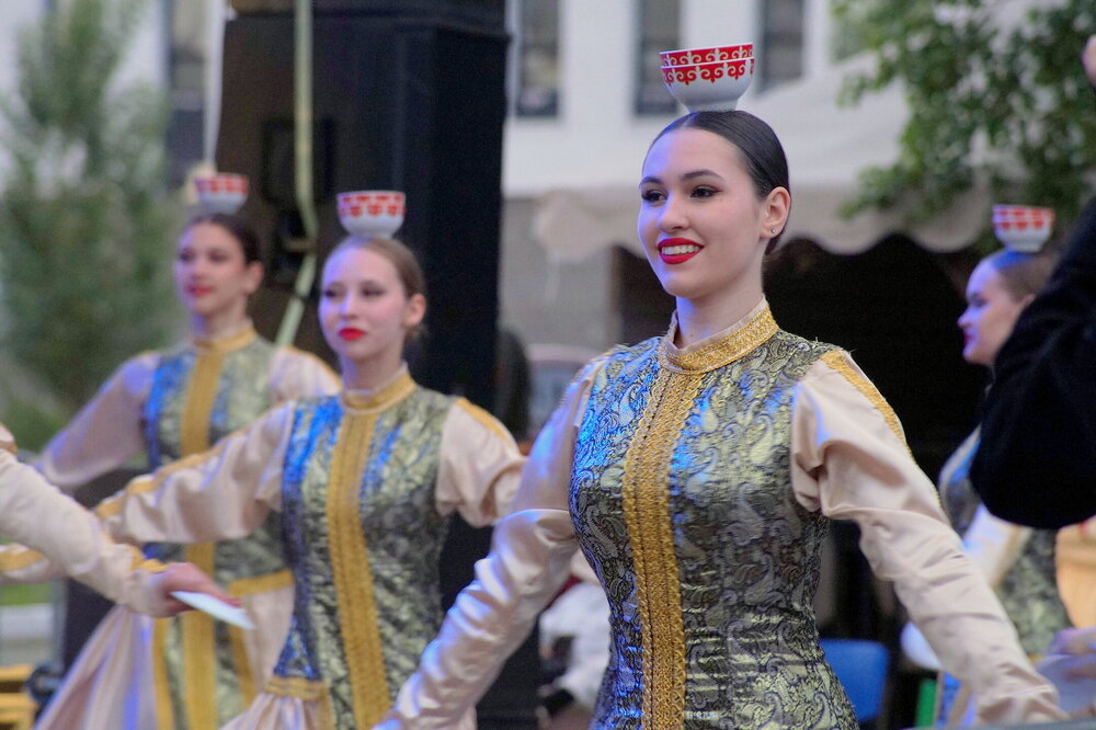 DSC09504.JPG