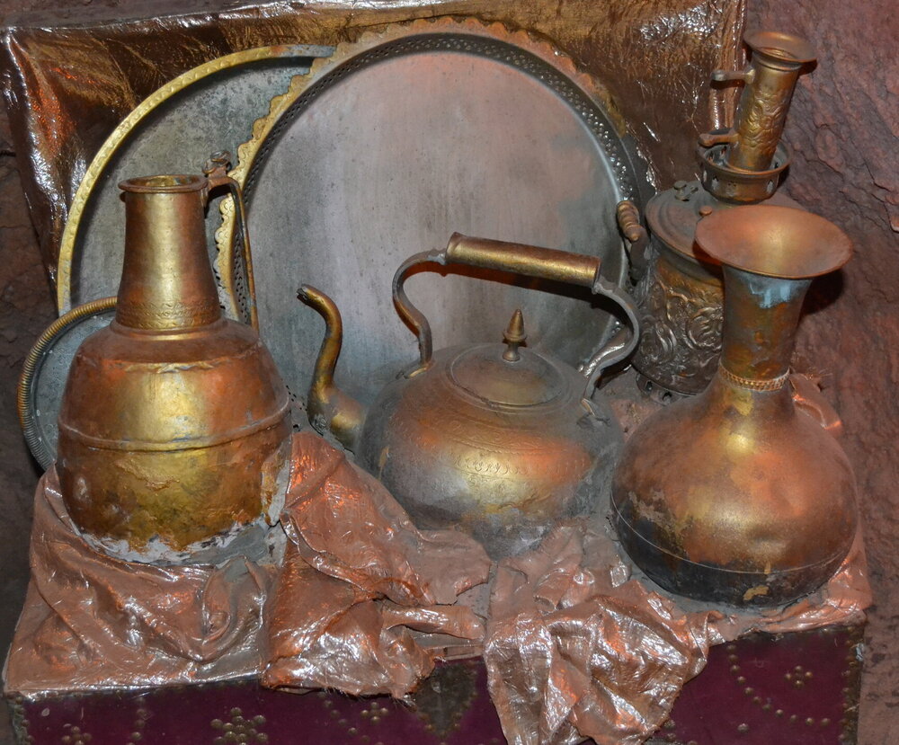 DSC_0761.JPG