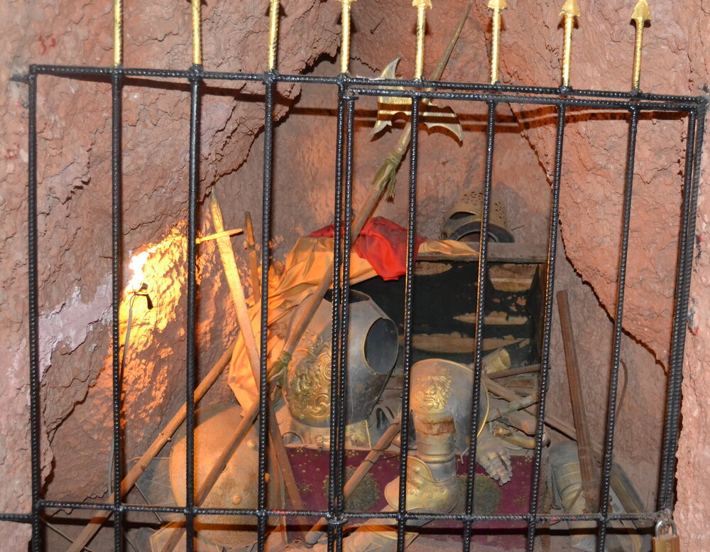 DSC_0762.JPG