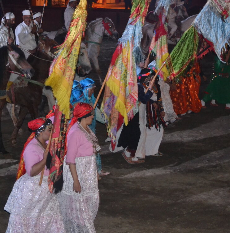 DSC_0874.JPG