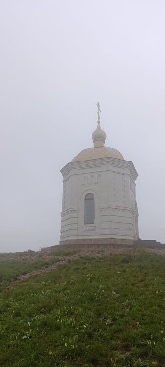 IMG-20250509-WA0058.jpg
