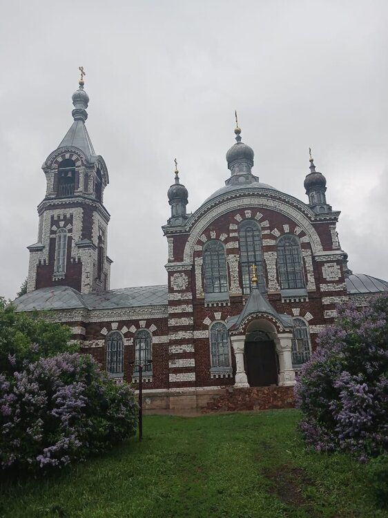 IMG-20250511-WA0000.jpg